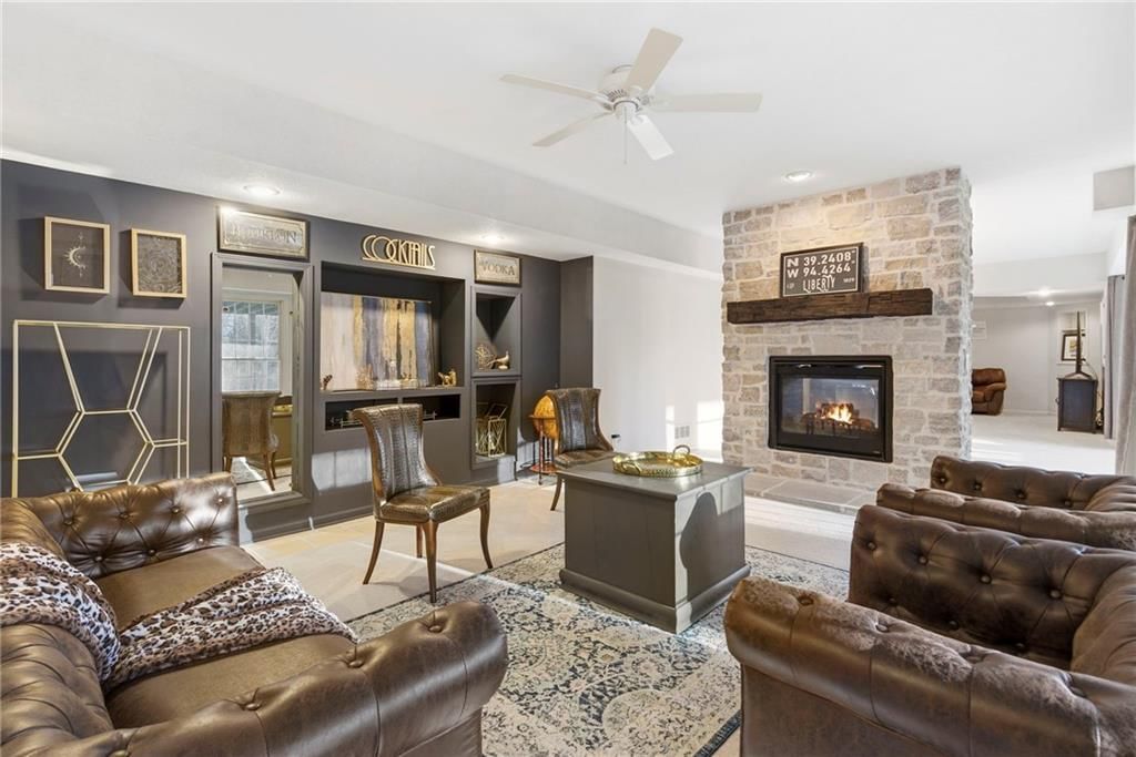1581 Sugar Maple Lane — photo 38