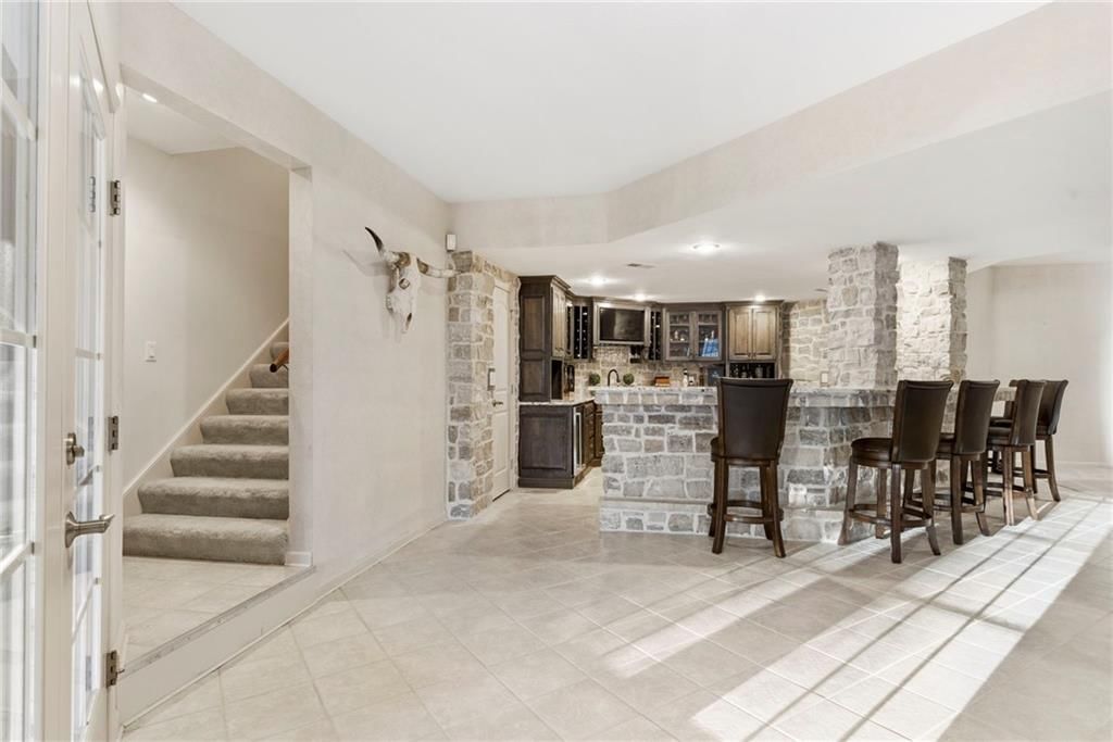 1581 Sugar Maple Lane — photo 39
