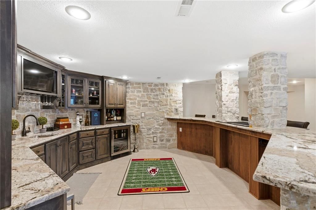 1581 Sugar Maple Lane — photo 40