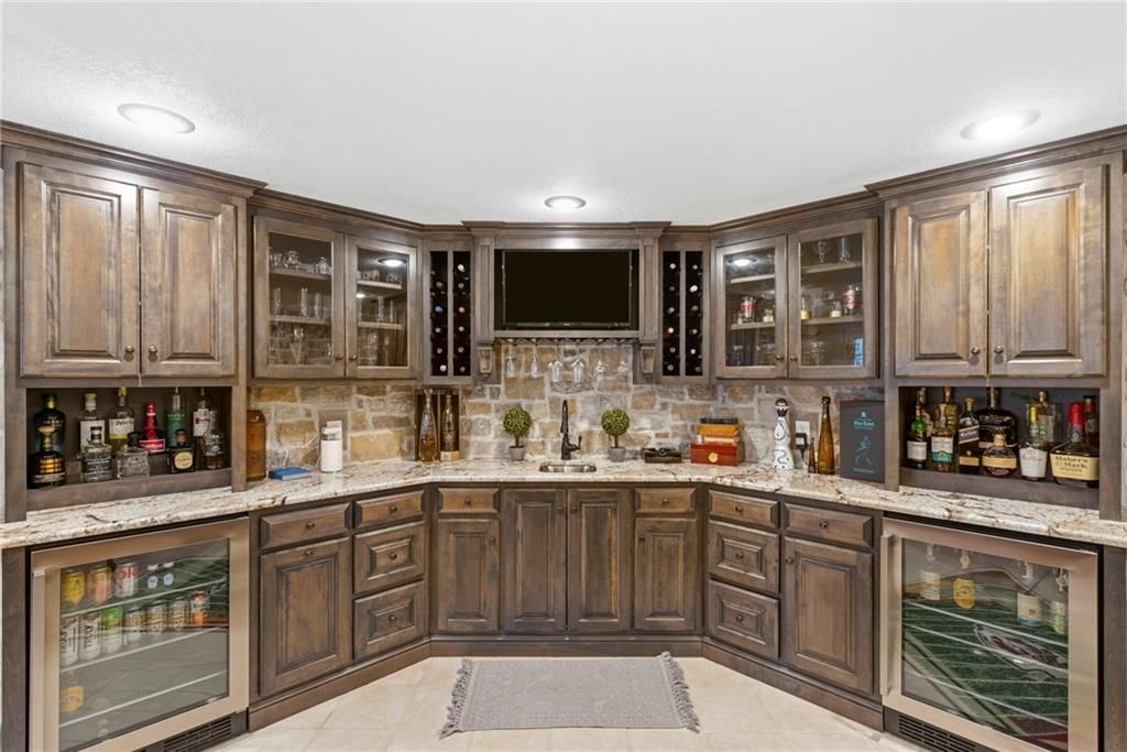 1581 Sugar Maple Lane — photo 41