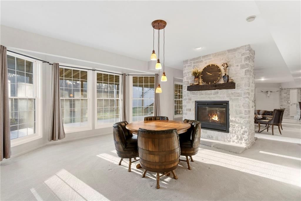 1581 Sugar Maple Lane — photo 42