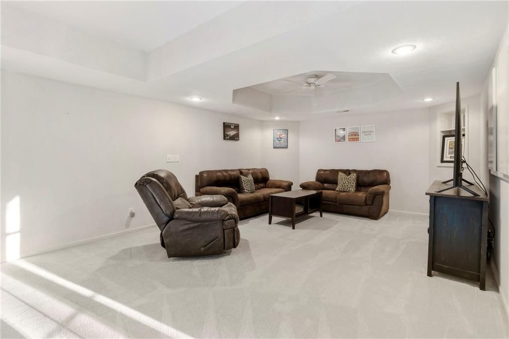 1581 Sugar Maple Lane — photo 43