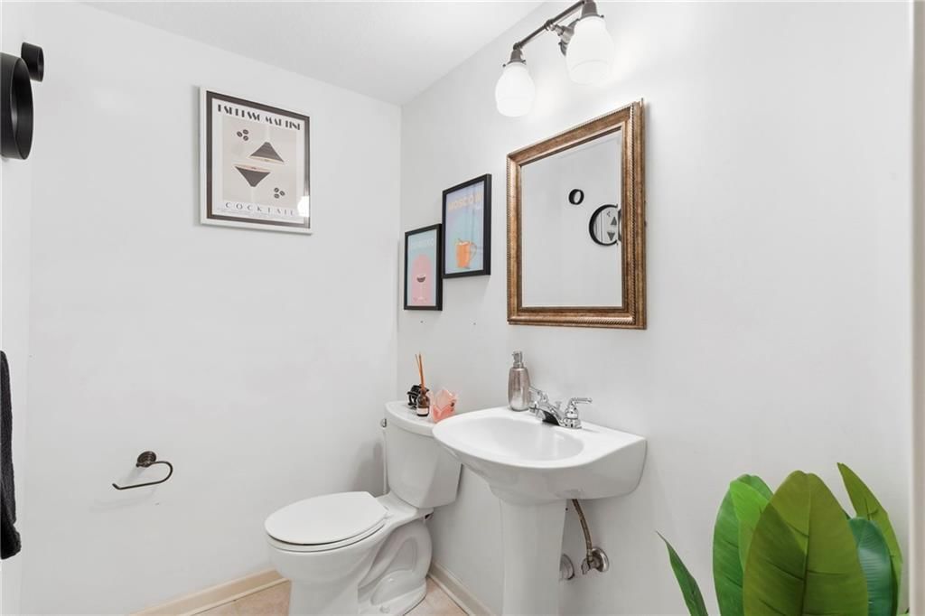 1581 Sugar Maple Lane — photo 44