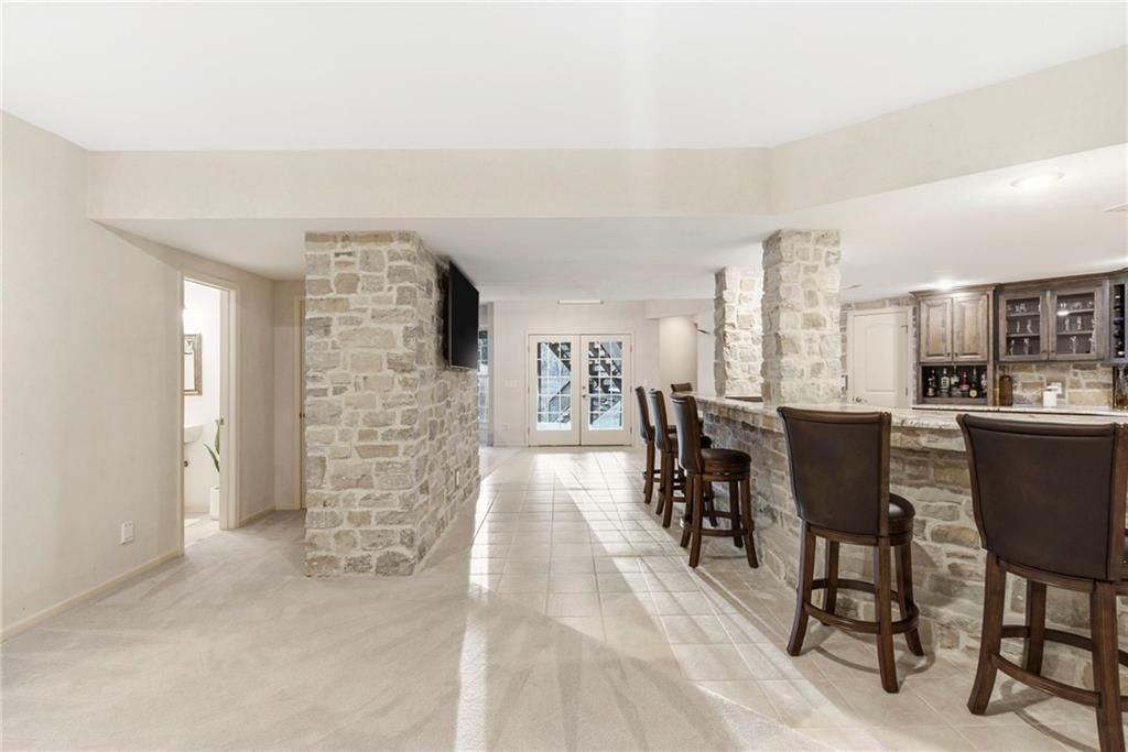 1581 Sugar Maple Lane — photo 45