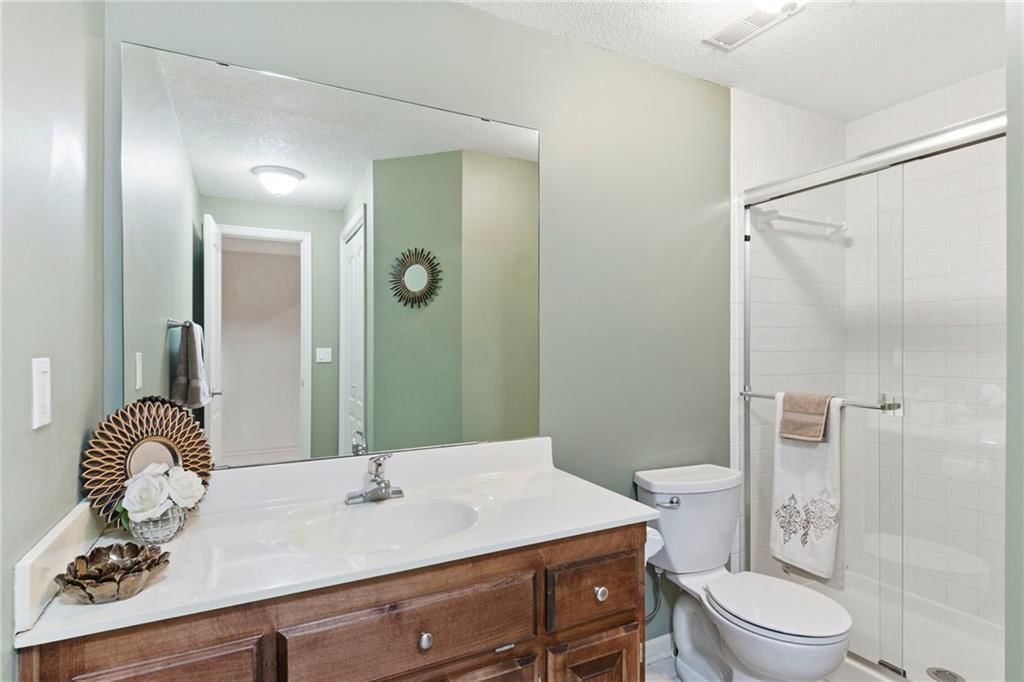 1581 Sugar Maple Lane — photo 46