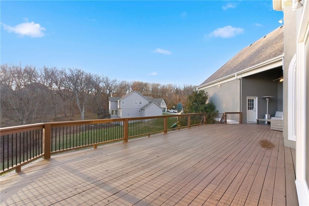 1581 Sugar Maple Lane — photo 47