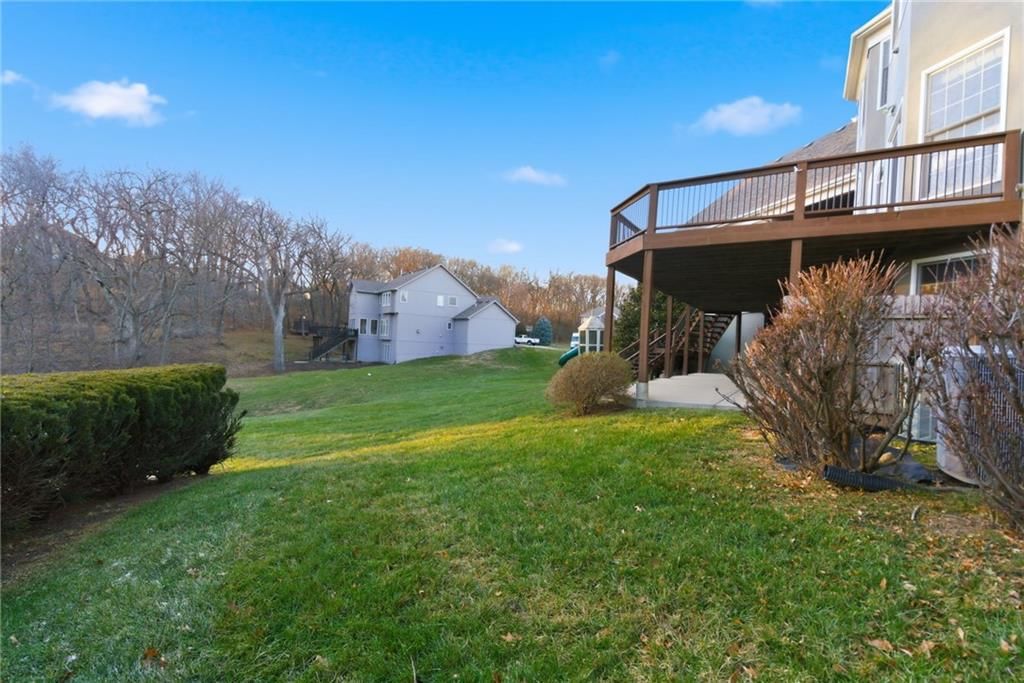 1581 Sugar Maple Lane — photo 48