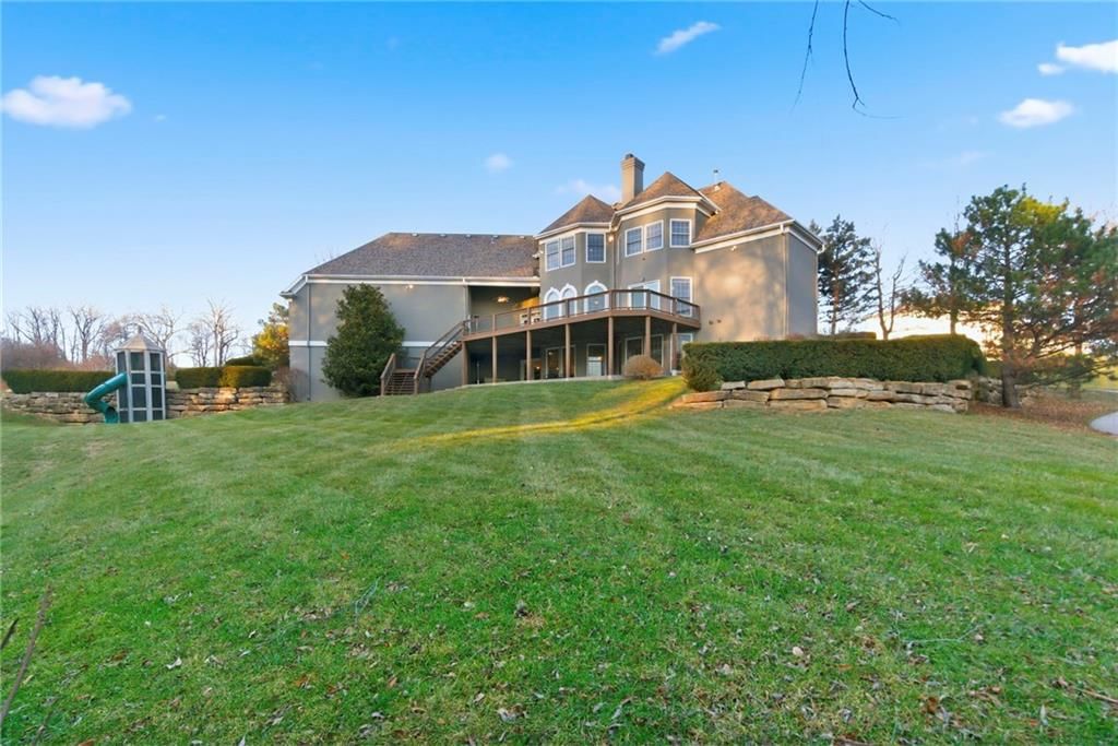 1581 Sugar Maple Lane — photo 50