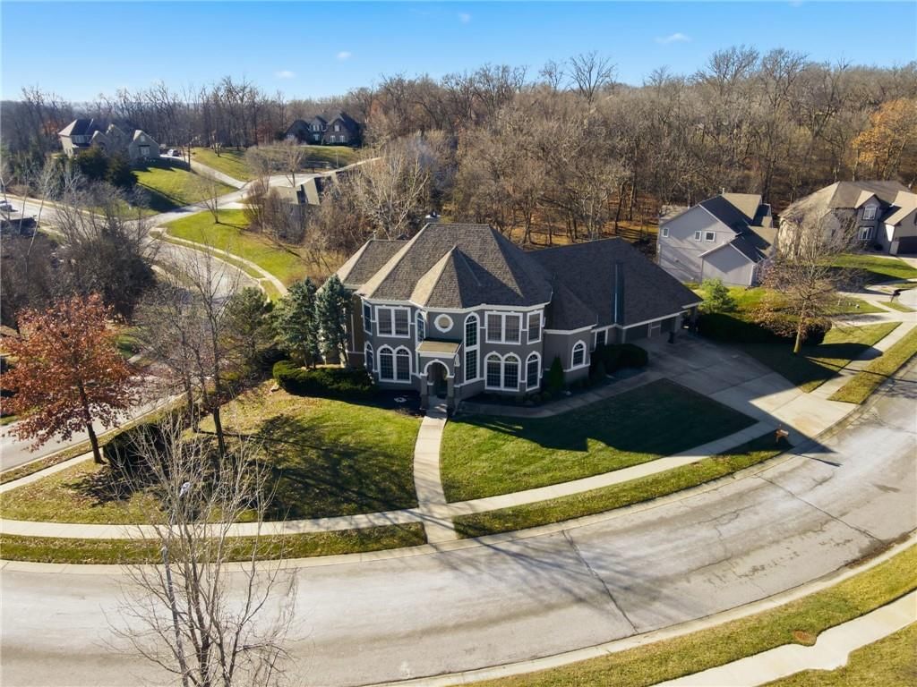 1581 Sugar Maple Lane — photo 54