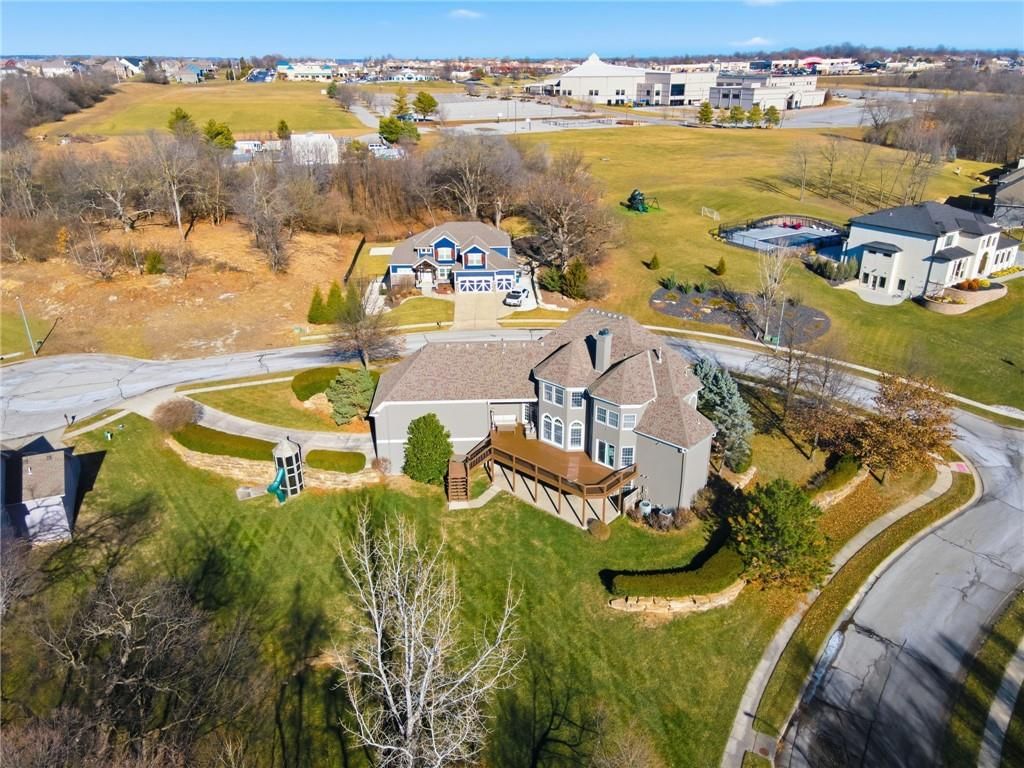 1581 Sugar Maple Lane — photo 55