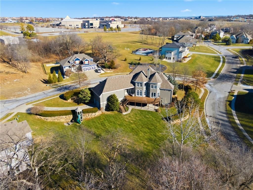 1581 Sugar Maple Lane — photo 56