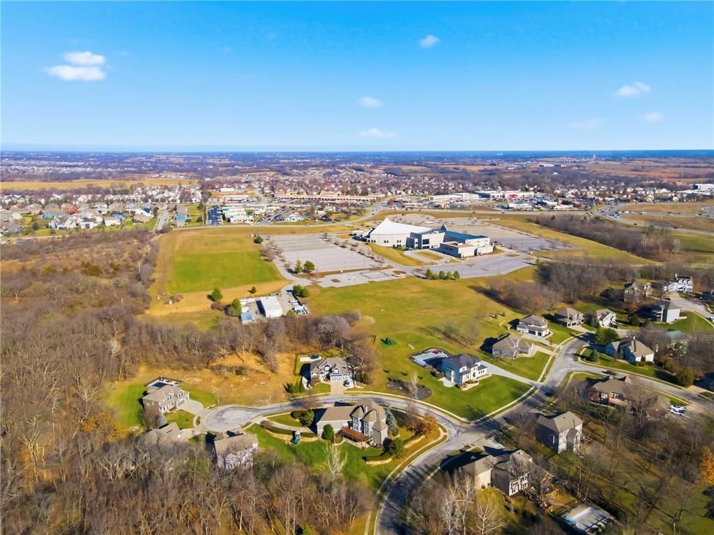 1581 Sugar Maple Lane — photo 57