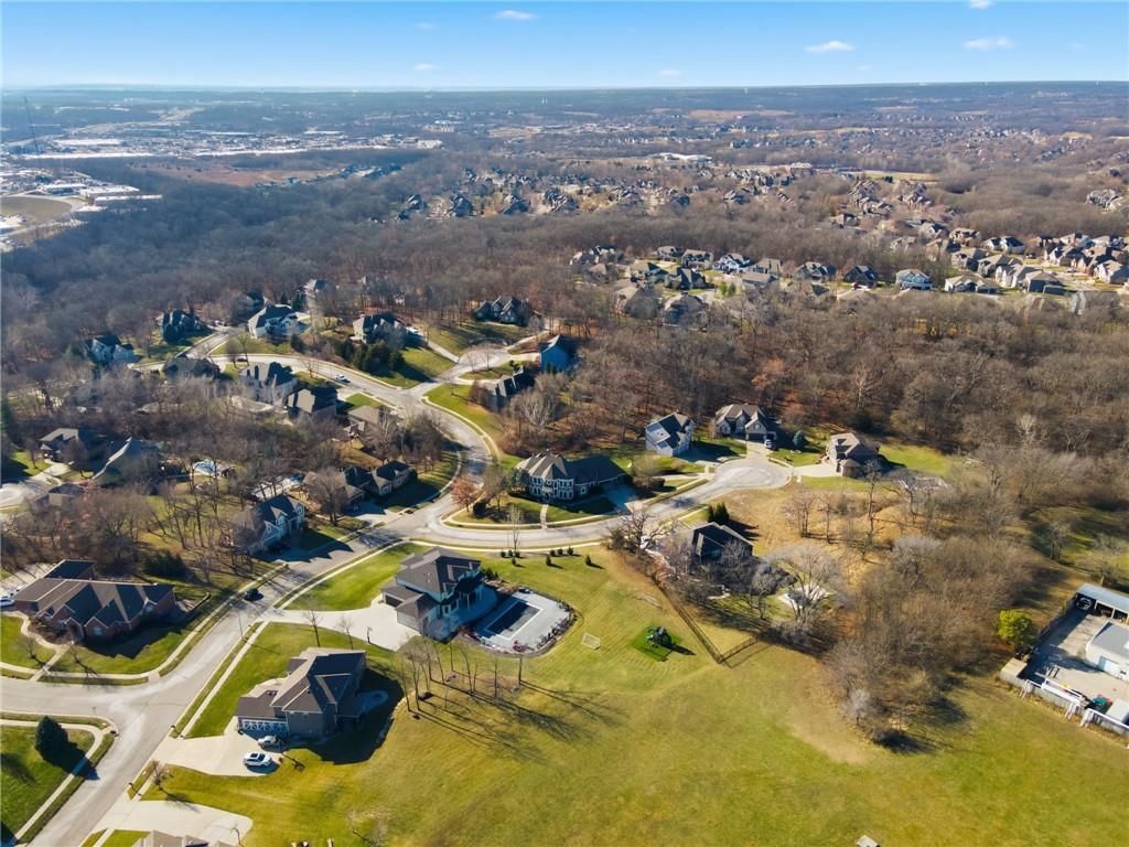 1581 Sugar Maple Lane — photo 59