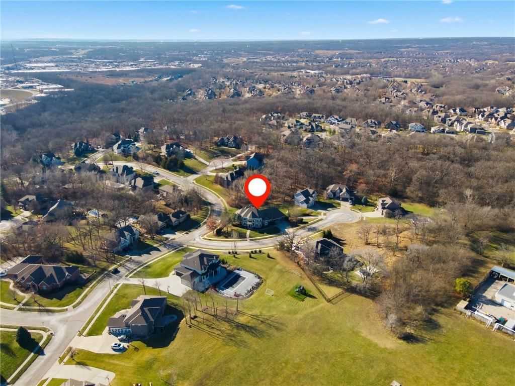 1581 Sugar Maple Lane — photo 60