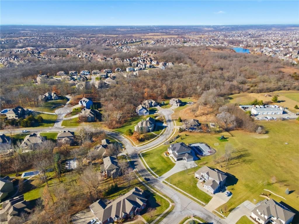 1581 Sugar Maple Lane — photo 61