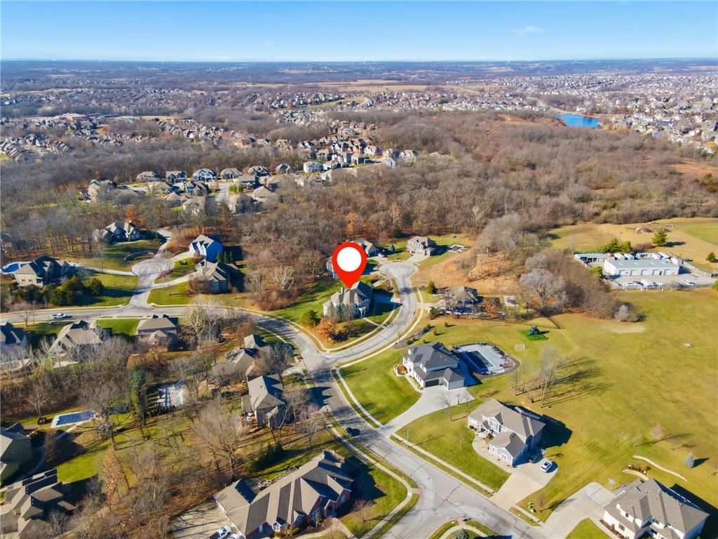 1581 Sugar Maple Lane — photo 62