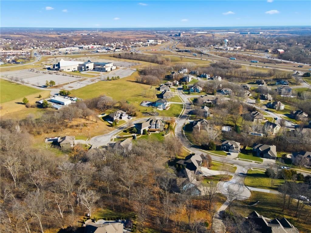 1581 Sugar Maple Lane — photo 63