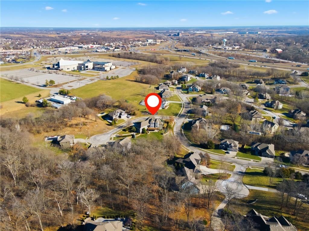 1581 Sugar Maple Lane — photo 64