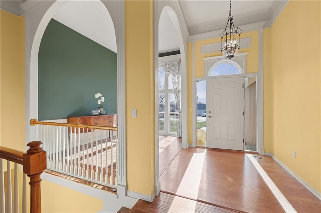 13520 Sycamore Drive — photo 5