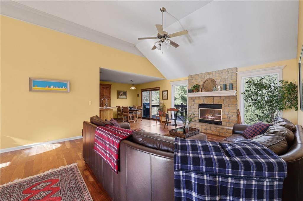 13520 Sycamore Drive — photo 7