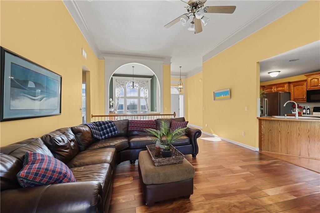 13520 Sycamore Drive — photo 8