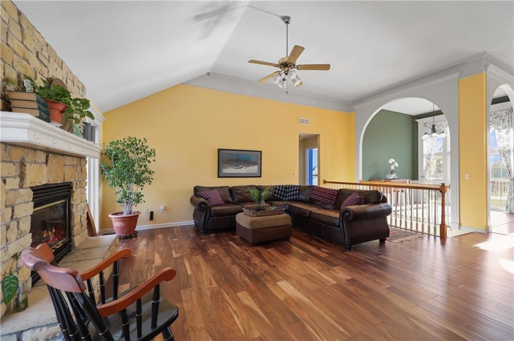 13520 Sycamore Drive — photo 9