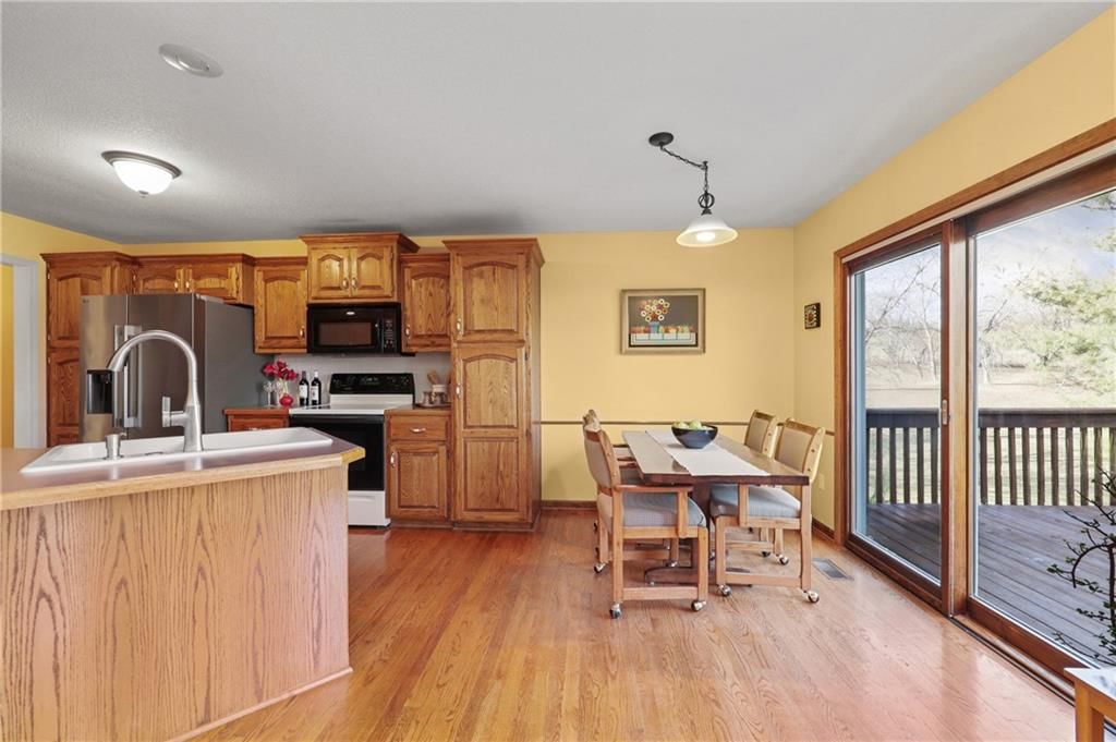 13520 Sycamore Drive — photo 10