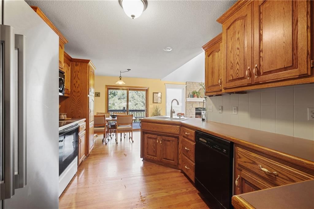 13520 Sycamore Drive — photo 12