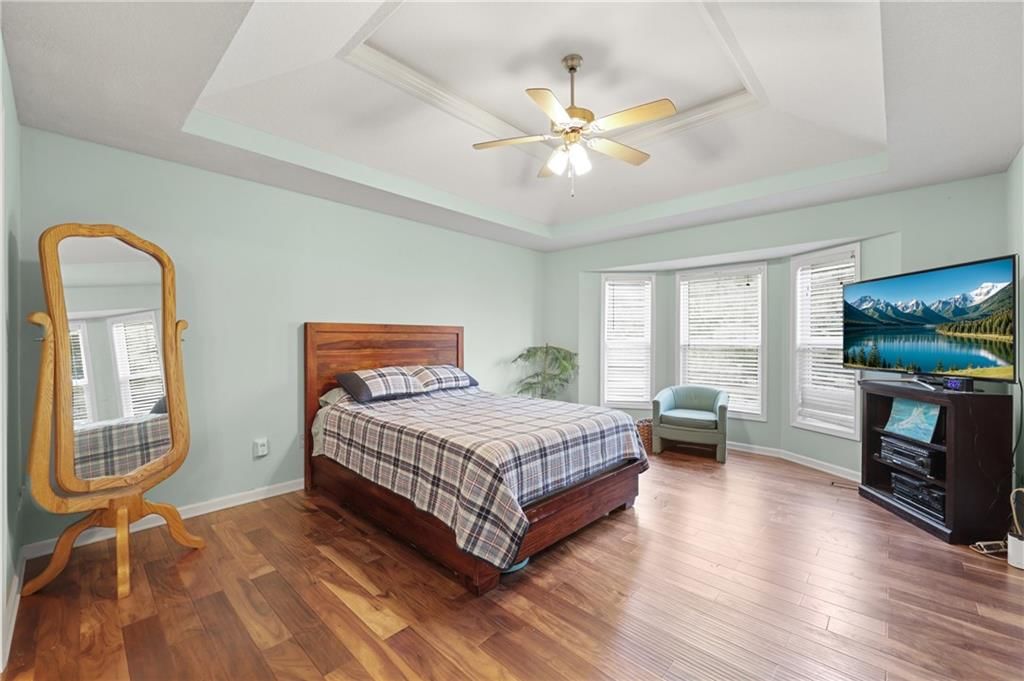 13520 Sycamore Drive — photo 13