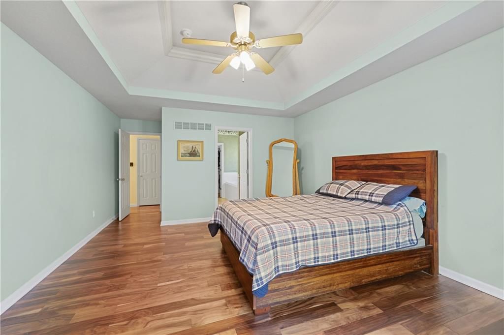 13520 Sycamore Drive — photo 14