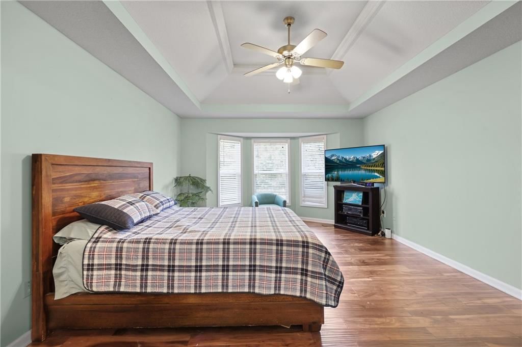 13520 Sycamore Drive — photo 15