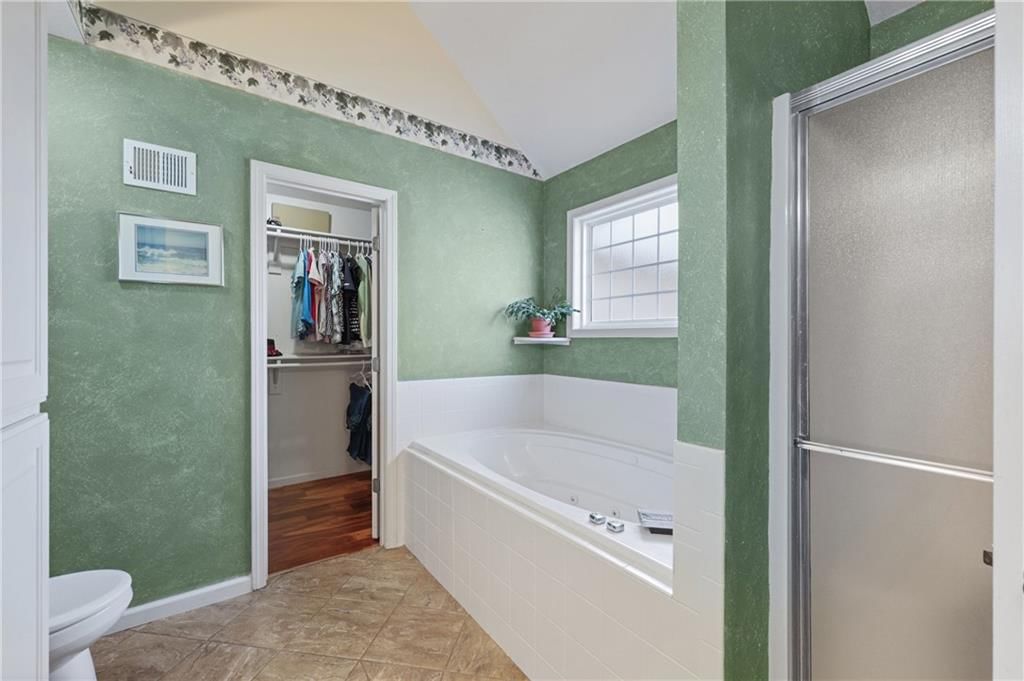 13520 Sycamore Drive — photo 17