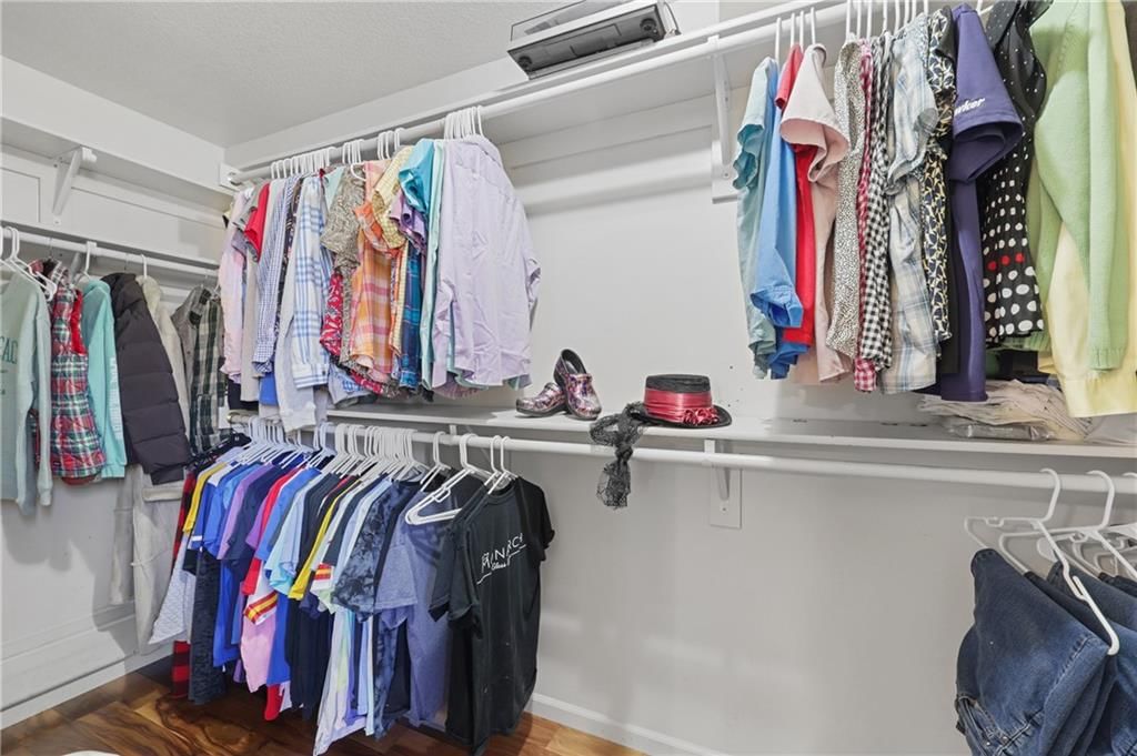 13520 Sycamore Drive — photo 18