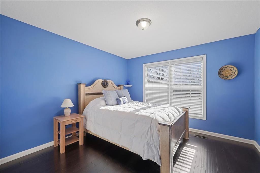 13520 Sycamore Drive — photo 20