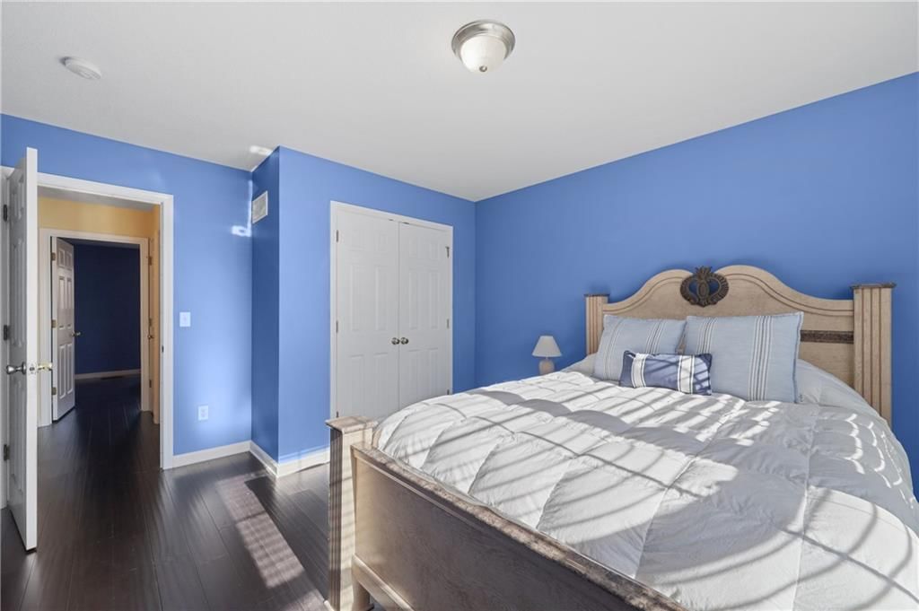 13520 Sycamore Drive — photo 21