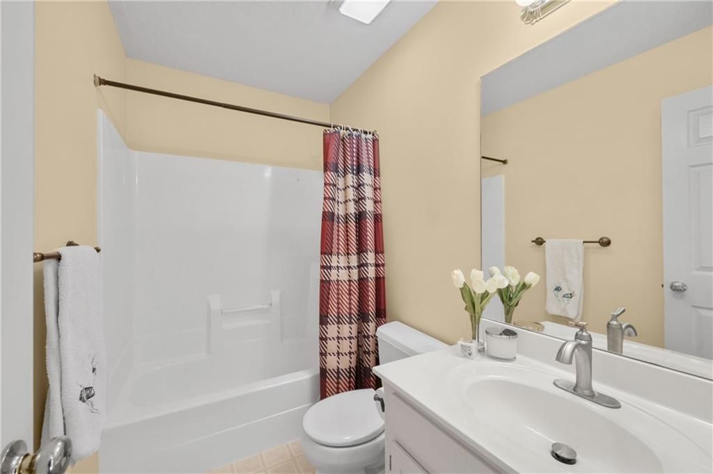 13520 Sycamore Drive — photo 22