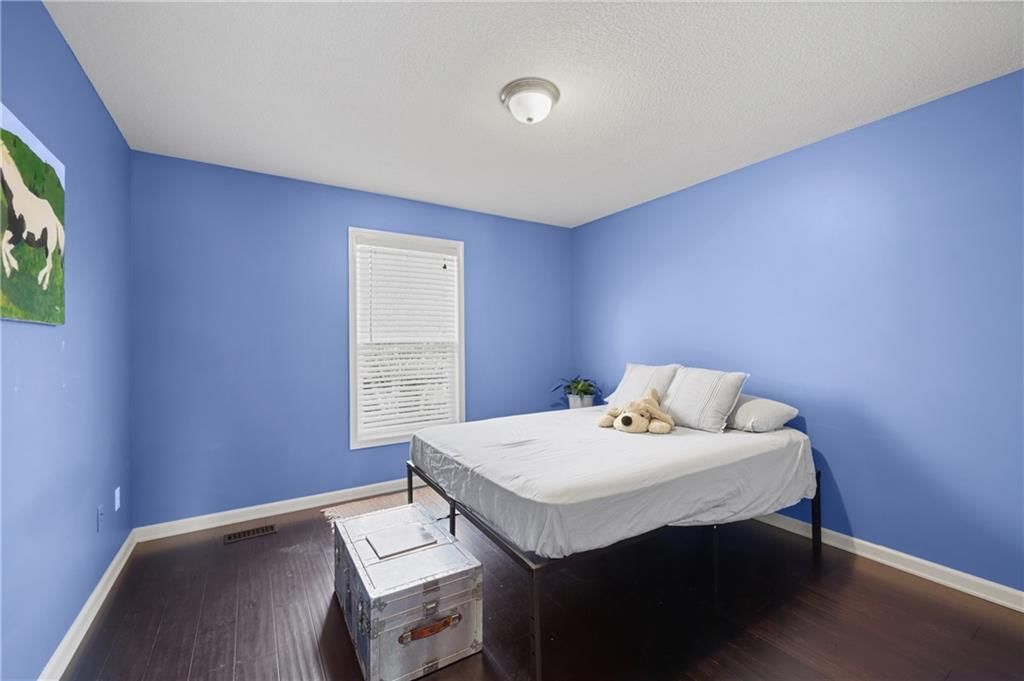 13520 Sycamore Drive — photo 23