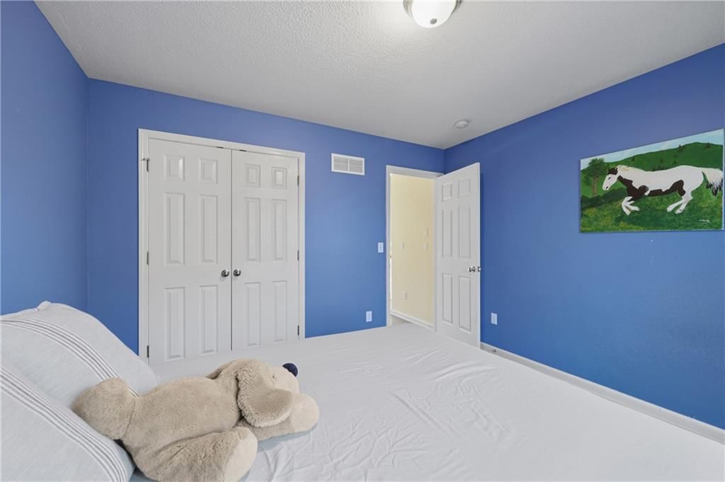 13520 Sycamore Drive — photo 24