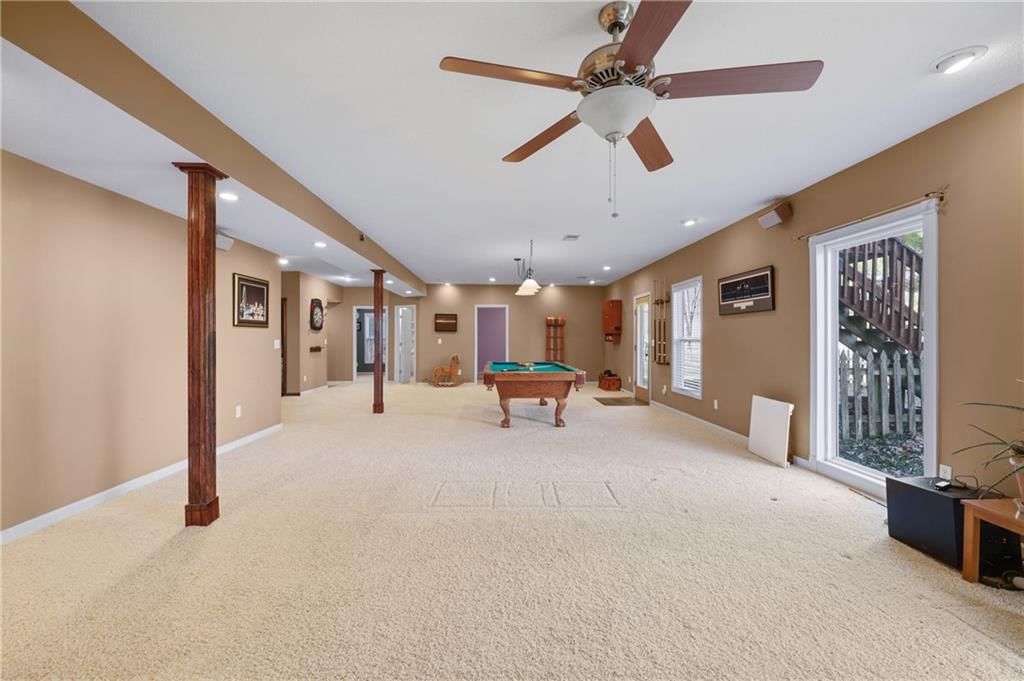 13520 Sycamore Drive — photo 25