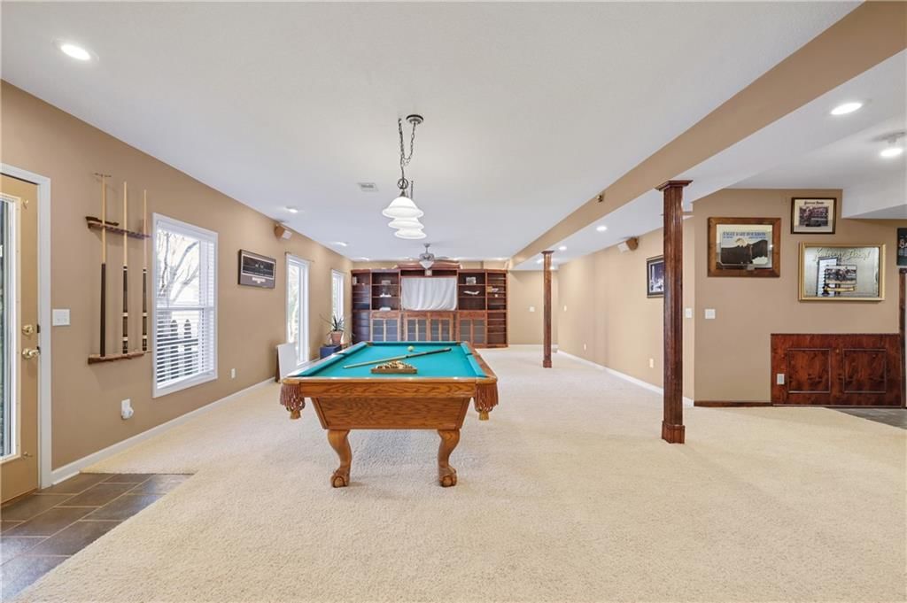 13520 Sycamore Drive — photo 26