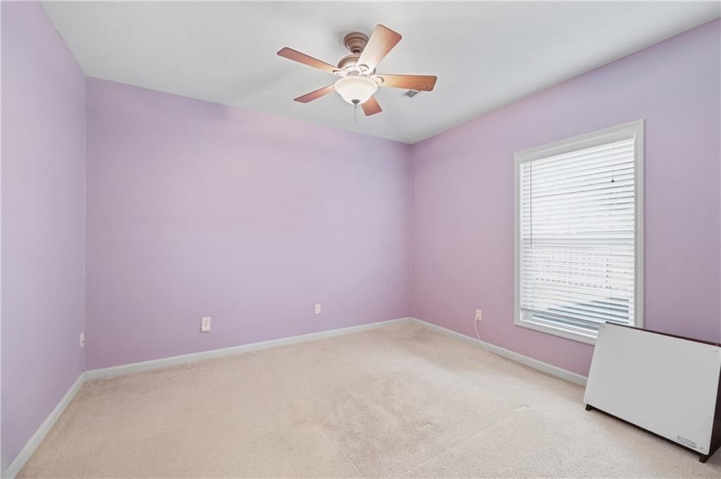 13520 Sycamore Drive — photo 27