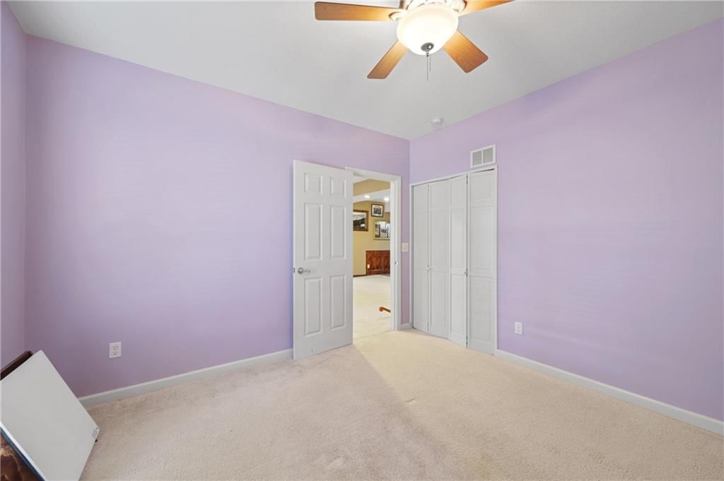 13520 Sycamore Drive — photo 28
