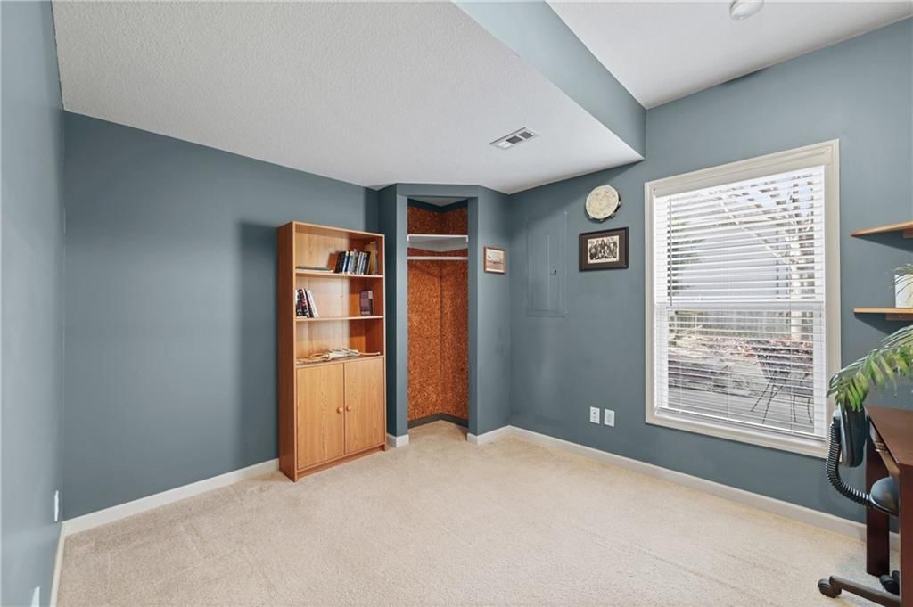 13520 Sycamore Drive — photo 30