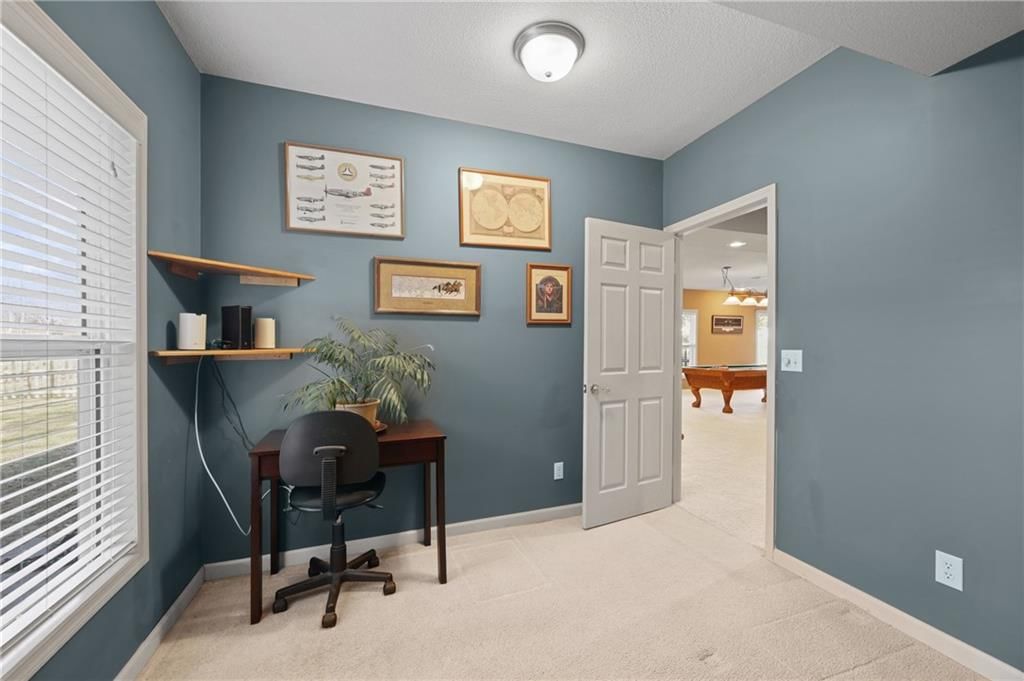 13520 Sycamore Drive — photo 31