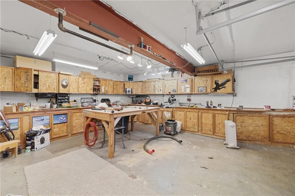 13520 Sycamore Drive — photo 33