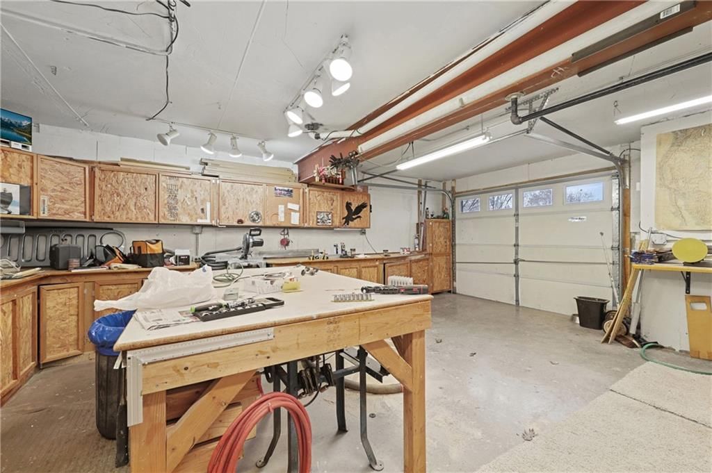 13520 Sycamore Drive — photo 34