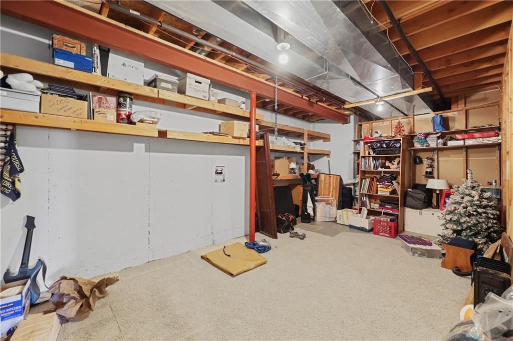 13520 Sycamore Drive — photo 35
