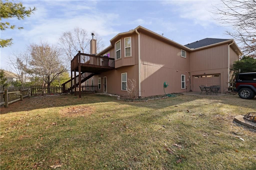 13520 Sycamore Drive — photo 36