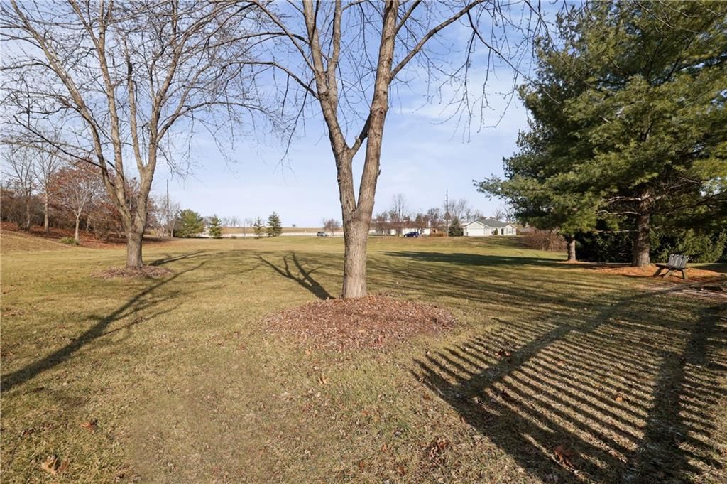 13520 Sycamore Drive — photo 37