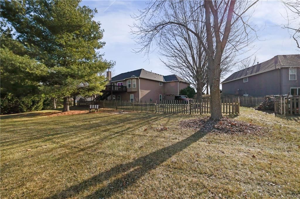 13520 Sycamore Drive — photo 38